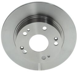 Bosch Brzdový kotúč BOSCH 0 986 479 T81 (0 986 479 T81)