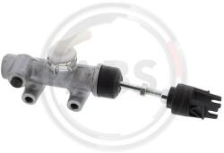 A. B. S Hlavný spojkový valec A. B. S. 51806 (51806)