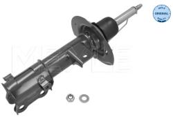 MEYLE Tlmič pérovania MEYLE 37-26 623 0025 (37-26 623 0025)