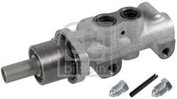 Febi Bilstein Hlavný brzdový válec FEBI BILSTEIN 171366 (171366)