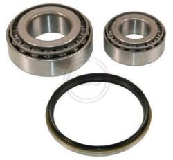 A. B. S Súprava ložísk kolesa A. B. S. 200618 (200618)