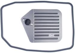 Denckermann Hydraulický filter automatickej prevodovky DENCKERMANN A220008 (A220008)