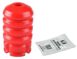 TEDGUM Doraz, pruženie TEDGUM TED89997 (TED89997)