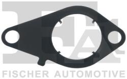 FA1 Tesnenie, AGR-Ventil FA1 EG7500-904 (EG7500-904)