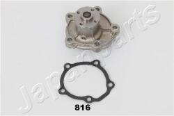 JAPANPARTS Vodné čerpadlo, chladenie motora JAPANPARTS PQ-816 (PQ-816)