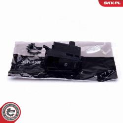 ESEN SKV Spínač, ovládanie parkovacej brzdy ESEN SKV 96SKV068 (96SKV068)