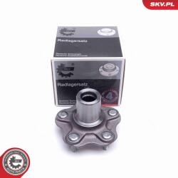 ESEN SKV Súprava ložísk kolesa ESEN SKV 29SKV355 (29SKV355)