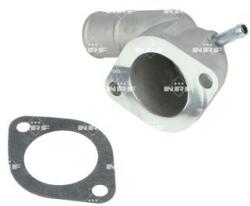 NRF Príruba chladenia NRF 775089 (775089)