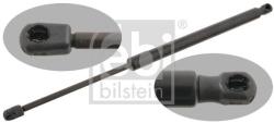 Febi Bilstein Pneumatická pružina kufor/ložný priestor FEBI BILSTEIN 29404 (29404)