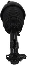 KAMOKA Vzduchová pružina KAMOKA 2070110 (2070110)