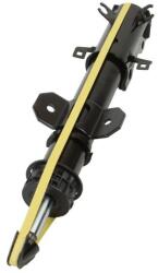 MAXGEAR Tlmič pérovania MAXGEAR 11-1410 (11-1410)