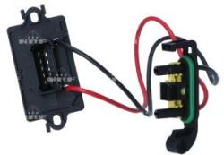 NRF Odpor vnútorného ventilátora NRF 342062 (342062)