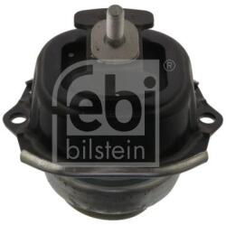 Febi Bilstein Uloženie, motor FEBI BILSTEIN 44255 (44255)