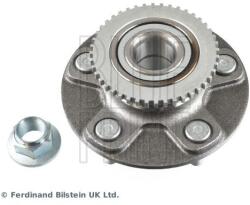 BLUE PRINT Súprava ložísk kolesa BLUE PRINT ADN18350 (ADN18350)