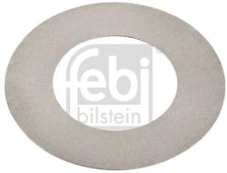 Febi Bilstein Podložka, remenice kľukového hriadeľa FEBI BILSTEIN 31815 (31815)