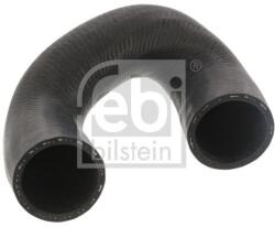 Febi Bilstein Hadica chladenia FEBI BILSTEIN 46517 (46517)