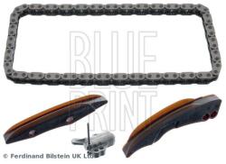 BLUE PRINT Sada rozvodovej reťaze BLUE PRINT ADB117304 (ADB117304)