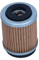 MAXGEAR Olejový filter MAXGEAR 26-8018 (26-8018)