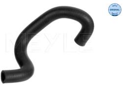 MEYLE Hadica chladenia MEYLE 119 121 0040 (119 121 0040)