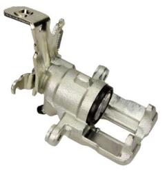 MAXGEAR Brzdový strmeň MAXGEAR 82-0084 (82-0084)