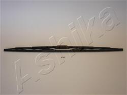 ASHIKA Stierače ASHIKA SA-X70C (SA-X70C)