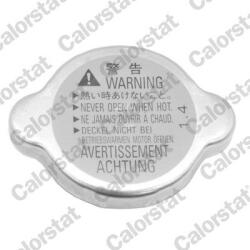 CALORSTAT by Vernet Uzatvárací kryt, chladič CALORSTAT by Vernet RC0196 (RC0196)