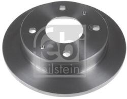 Febi Bilstein Brzdový kotúč FEBI BILSTEIN 108603 (108603)