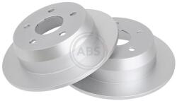 A. B. S Brzdový kotúč A. B. S. 17308 (17308)