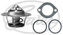 GATES Termostat chladenia GATES TH00182G1 (TH00182G1)