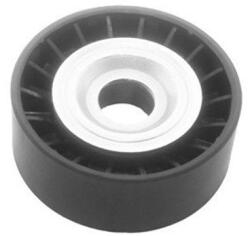 Magneti Marelli Vratná/vodiaca kladka klinového remeňa MAGNETI MARELLI 331316170370 (331316170370)