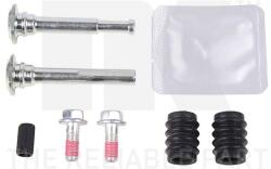 NK Vodiace puzdro brzd. strmeňa NK 8923011 (8923011)