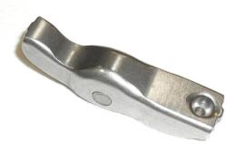 FRECCIA Vahadlo rozvodu motora FRECCIA RA06-956 (RA06-956)