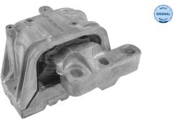MEYLE Uloženie, motor MEYLE 100 199 0141 (100 199 0141)