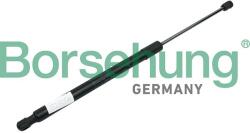 Borsehung Pneumatická pružina kufor/ložný priestor Borsehung B14201 (B14201)