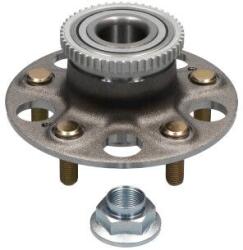 KAVO PARTS Súprava ložísk kolesa KAVO PARTS WBK-2033 (WBK-2033)