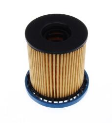 MAXGEAR Olejový filter MAXGEAR 26-2143 (26-2143)