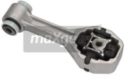 MAXGEAR Uloženie, motor MAXGEAR 40-0135 (40-0135)