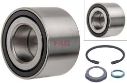 Schaeffler FAG Súprava ložísk kolesa Schaeffler FAG 713 6492 50 (713 6492 50)