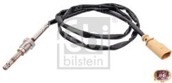 Febi Bilstein Snímač teploty výfukových plynov FEBI BILSTEIN 100804 (100804)