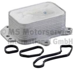 PIERBURG Chladič motorového oleja PIERBURG 7.09269. 78.0 (7.09269.78.0)