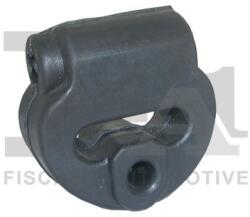 FA1 Držiak, výfukový systém FA1 793-919 (793-919)