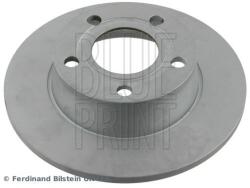 BLUE PRINT Brzdový kotúč BLUE PRINT ADV184399 (ADV184399)