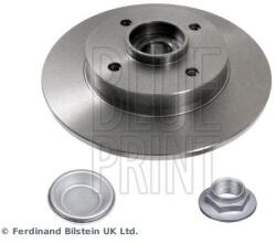 BLUE PRINT Brzdový kotúč BLUE PRINT ADP154304 (ADP154304)