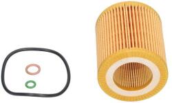 KAVO PARTS Olejový filter KAVO PARTS FOF-10119 (FOF-10119)