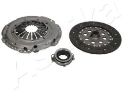 ASHIKA Spojková sada ASHIKA 92-02-2014 (92-02-2014)