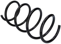 KAMOKA Pružina podvozku KAMOKA 2110232 (2110232)