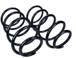 MAXGEAR Pružina podvozku MAXGEAR 60-1687D (60-1687D)