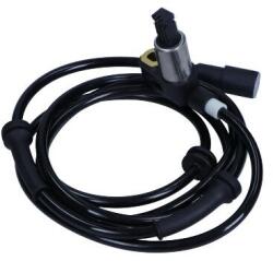 MAXGEAR Snímač počtu otáčok kolesa MAXGEAR 20-0332 (20-0332)