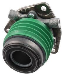 A. B. S Centrálna vysúvacia páka spojky A. B. S. 41243 (41243)