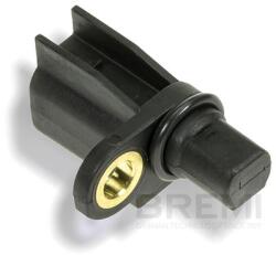 BREMI Snímač počtu otáčok kolesa BREMI 51026 (51026)